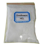 enrofloxacin (3)
